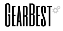 Gearbest logo