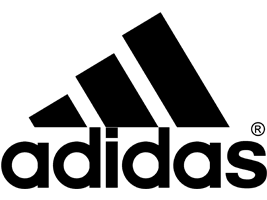 Adidas logo