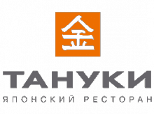 Скидочная Карта Тануки Скидочная Карта Тануки